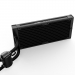 Refroidisseur Be Quiet Watercooling Pure Loop 2 FX 240mm ARGB - BW013 - Be Quiet