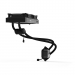 Refroidisseur Be Quiet Watercooling Pure Loop 2 FX 240mm ARGB - BW013 - Be Quiet