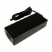 LC-Power Notebook LC-NB-PRO-120 120WW 18,5-20V - LC Power