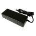LC-Power Notebook LC-NB-PRO-120 120WW 18,5-20V - LC Power