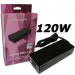 LC-Power Notebook LC-NB-PRO-120 120WW 18,5-20V - LC Power