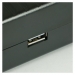 LC-Power Notebook LC-NB-PRO-120 120WW 18,5-20V - LC Power
