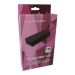 LC-Power Notebook LC-NB-PRO-120 120WW 18,5-20V - LC Power