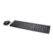 Clavier Kensington Pro Fit Wireless Desktop BE