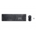 Clavier Kensington Pro Fit Wireless Desktop BE