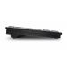 Clavier Kensington Pro Fit Wireless Desktop BE