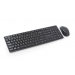 Clavier Kensington Pro Fit Wireless Desktop BE