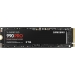 SSD Type M.2 M.2 - 2000Gb - PRO 990 - 7450/6900Mo/s - M.2 NVME PCIe 4.0 - Samsung