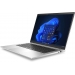 HP 14.0 inch - HP EliteBook 840 G9 Intel Core i7-1255U WUXGA 16GB DDR5 - SSD 512Gb - Azerty - HP
