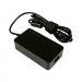 LC-Power Notebook LC-NB-PRO-45 45W 15-24V retail - LC Power