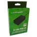 LC-Power Notebook LC-NB-PRO-45 45W 15-24V retail - LC Power
