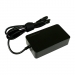 LC-Power Notebook LC-NB-PRO-65 65W 18,5-20V retail - LC Power