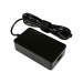 LC-Power Notebook LC-NB-PRO-65 65W 18,5-20V retail - LC Power
