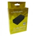 LC-Power Notebook LC-NB-PRO-65 65W 18,5-20V retail - LC Power