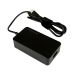 LC-Power Notebook LC-NB-PRO-45-C 45W 5-20V - LC Power