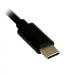 LC-Power Notebook LC-NB-PRO-45-C 45W 5-20V - LC Power