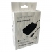 LC-Power Notebook LC-NB-PRO-45-C 45W 5-20V - LC Power