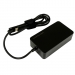LC-Power Notebook LC-NB-PRO-45-C 45W 5-20V - LC Power