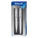 Pelikan Fullhalter Kugelschreiber Set farbig 10er Display