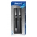 Pelikan Fullhalter Kugelschreiber Set farbig 10er Display