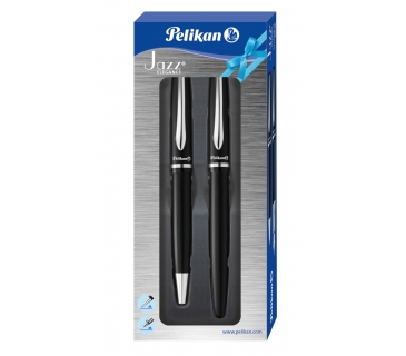 Câble Réseau Cat6 Pelikan Fullhalter Kugelschreiber Set farbig 10er Display