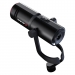 Mikrofon, Live Streamer Mic, XLR (AM330) - AverMedia