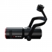 Mikrofon, Live Streamer Mic, XLR (AM330) - AverMedia