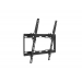 Conceptronic 32 -55 FLAT SCR TILT WM Brack