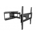 Equip TV-Wall Mount LED Equip Acier 32 -55 pan/tilt Flat/curve - Equip