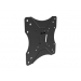 Equip TV-Wall Mount Equip Acier 23 -42 neigbarschwenkbar VESA - Equip