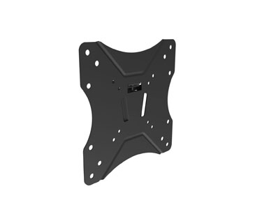 Fixation TFT LCD TV Equip TV-Wall Mount Equip Acier 23 -42 neigbarschwenkbar VESA - Equip