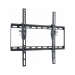 Techly Wall Mount LCD TV 23 -55 neigbar, max 45kg, schw. - Techly