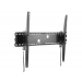 Equip Wall Mount Flat Screen 60 -100 Neigbar +/-15o - Equip