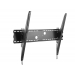 Equip Wall Mount Flat Screen 60 -100 Neigbar +/-15o - Equip