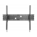 Equip Wall Mount Flat Screen 60 -100 Neigbar +/-15o - Equip