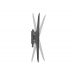 Equip Wall Mount Flat Screen 60 -100 Neigbar +/-15o - Equip