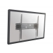 Equip Wall Mount Flat Screen 60 -100 Neigbar +/-15o - Equip
