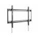 Equip Wall Mount Flat Screen 60 -100 Neigbar - Equip