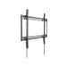Equip Wall Mount Flat Screen 60 -100 Neigbar - Equip