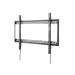 Equip Wall Mount Flat Screen 60 -100 Neigbar - Equip