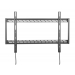Equip Wall Mount Flat Screen 60 -100 Neigbar - Equip
