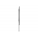 Equip Wall Mount Flat Screen 60 -100 Neigbar - Equip