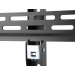 Equip Wall Mount Flat Screen 60 -100 Neigbar - Equip