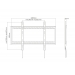 Equip Wall Mount Flat Screen 60 -100 Neigbar - Equip