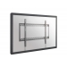Equip Wall Mount Flat Screen 60 -100 Neigbar - Equip