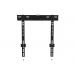 Equip Wall Mount 32 -55 Flat Screen Black - Equip