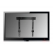 Equip Wall Mount 32 -55 Flat Screen Black - Equip