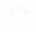 Equip Wall Mount 32 -55 Flat Screen Black - Equip