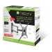 Techly Wall Mount for 1 Display 32-55 slim - Techly