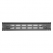 Techly Wall Mount for 1 Display 43-90 neigbar - Techly